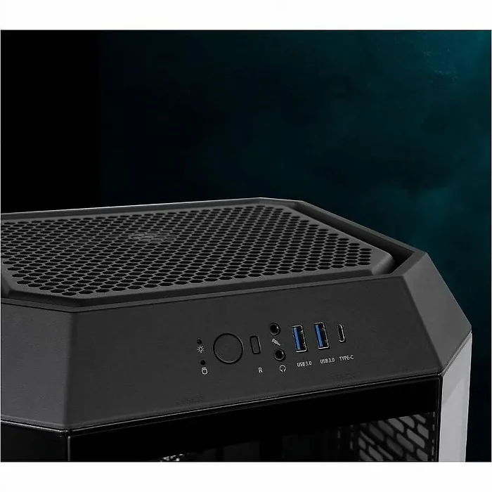 Thermaltake-CA-1Z9-00S1WN-00