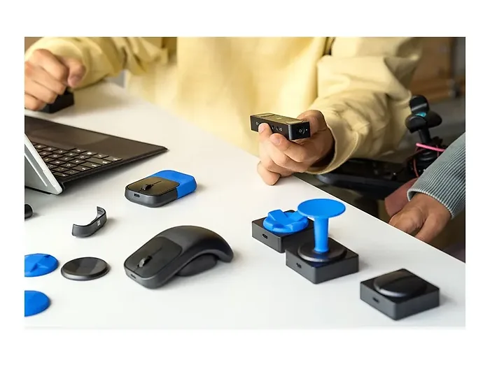 Microsoft-J81-00001