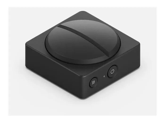 Microsoft-J81-00001