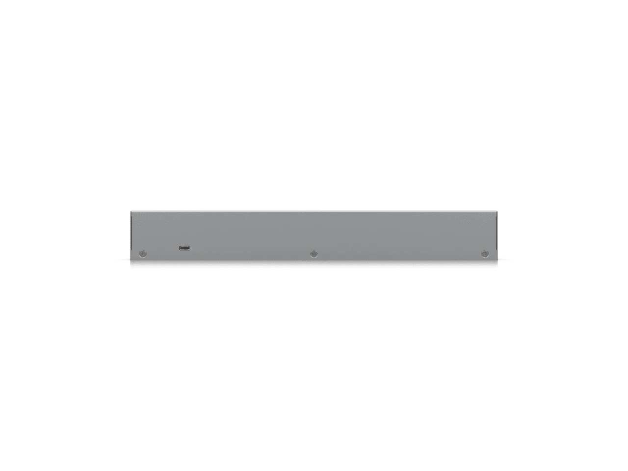 Ubiquiti USW-PRO-MAX-16 — Pro Max 16-Port Layer 3 Ethernet Switch