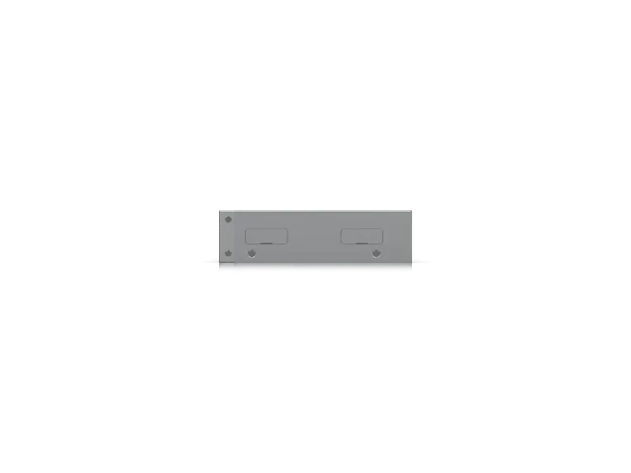 Ubiquiti-USW-PRO-MAX-16