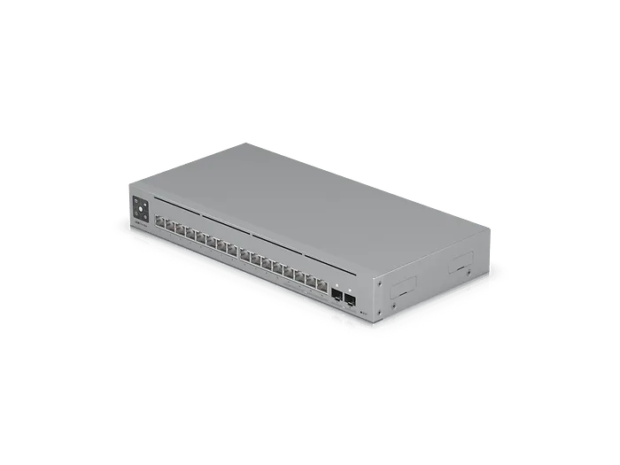 Ubiquiti-USW-PRO-MAX-16