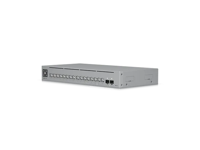 Ubiquiti-USW-PRO-MAX-16