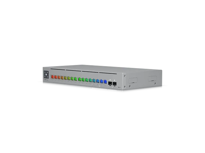 Ubiquiti-USW-PRO-MAX-16