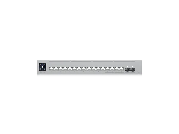Ubiquiti-USW-PRO-MAX-16
