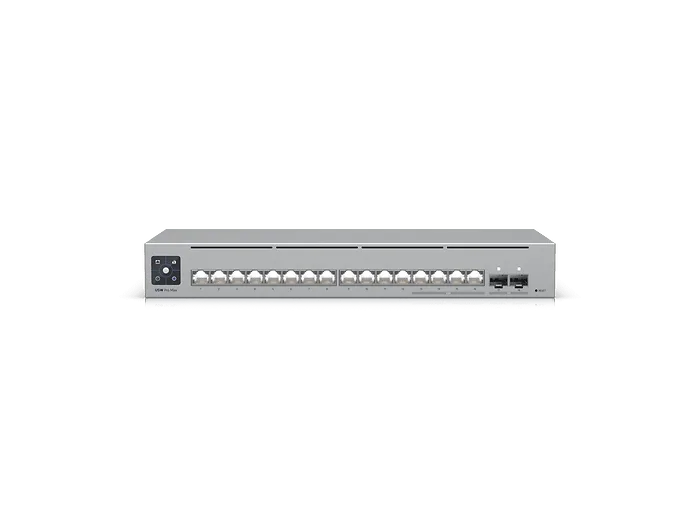 Ubiquiti-USW-PRO-MAX-16