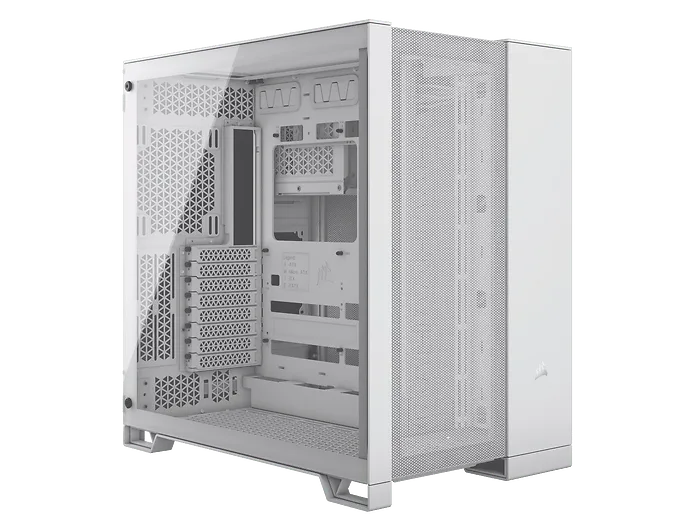Corsair-CC-9011260-WW