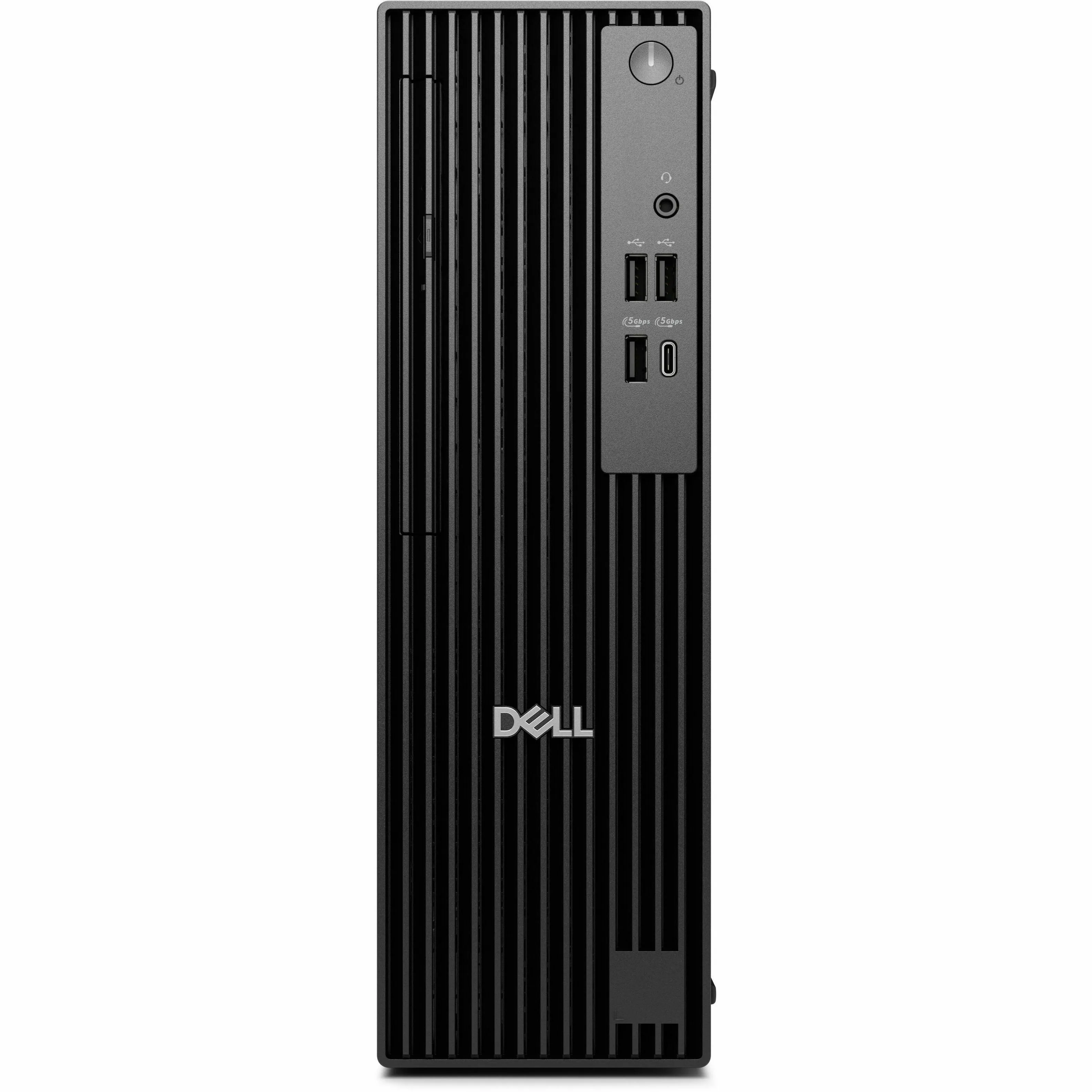 DELL PKXV1 - DELL PRO SLIM QCS1250 180W TPM