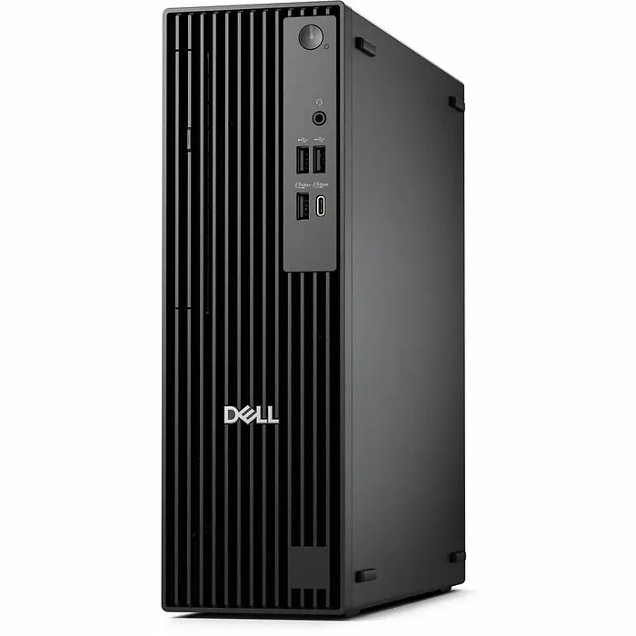 DELL-PKXV1