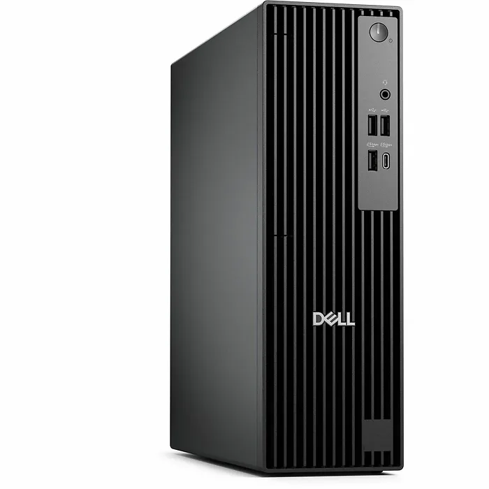DELL-PKXV1
