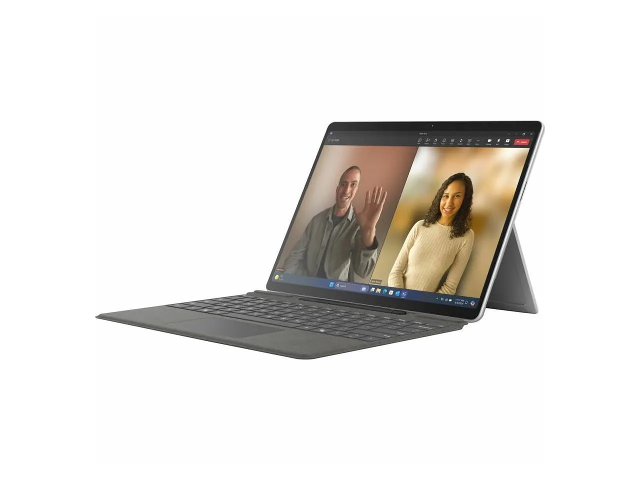 Microsoft EP2-14737 — PRO10 5G ULTRA5/16/256 PLATINUM