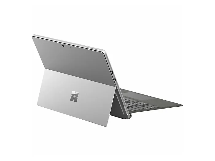 Microsoft-EP2-14737