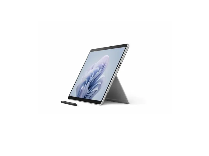 Microsoft-EP2-14737