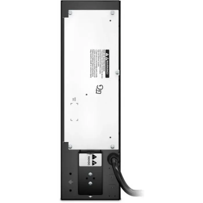 APC - Schneider Electric-SRT192BP
