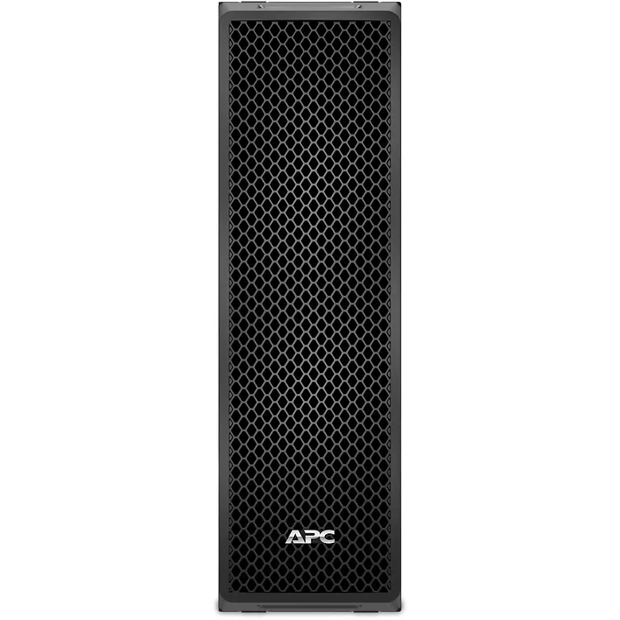 APC - Schneider Electric-SRT192BP