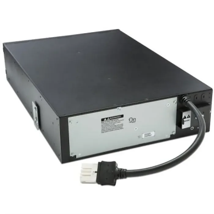 APC - Schneider Electric-SRT192BP