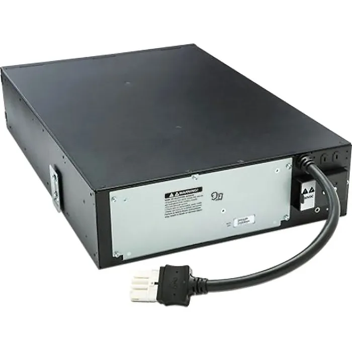 APC - Schneider Electric-SRT192BP