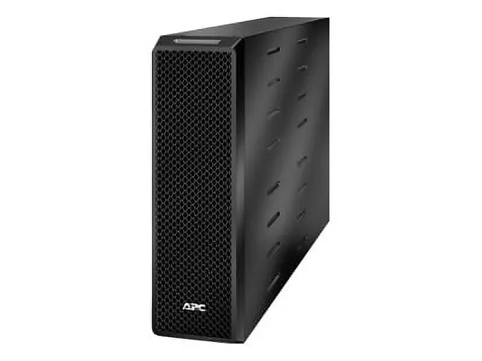 APC - Schneider Electric-SRT192BP