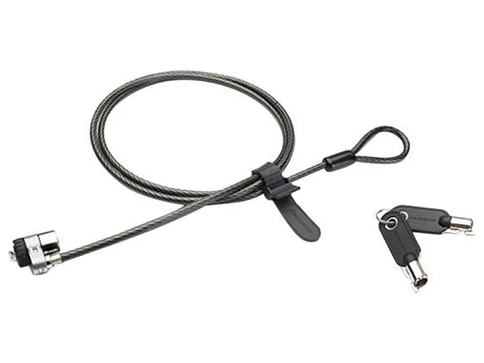 SONNET TECHNOLOGIES-CUFF-MIN-LH2