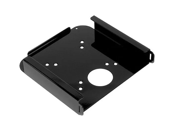 SONNET TECHNOLOGIES-CUFF-MIN-LH2