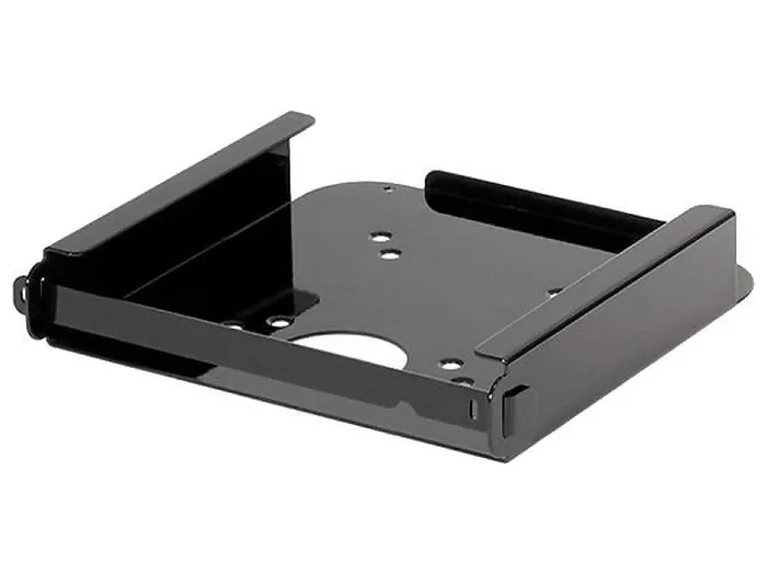 SONNET TECHNOLOGIES-CUFF-MIN-LH2