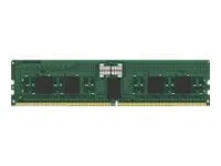KINGSTON KTD-PE556S8-16G — 16GB DDR5 5600MT/s ECC Registered Memory Module