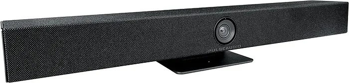PULSE AUDIO-0002-2067