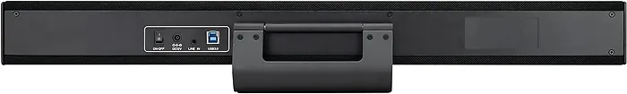 PULSE AUDIO-0002-2067