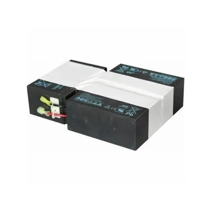 BATTERY TECHNOLOGY-RBC93-2U-BTI