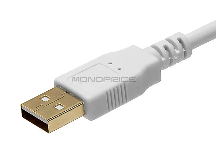 Monoprice-8616
