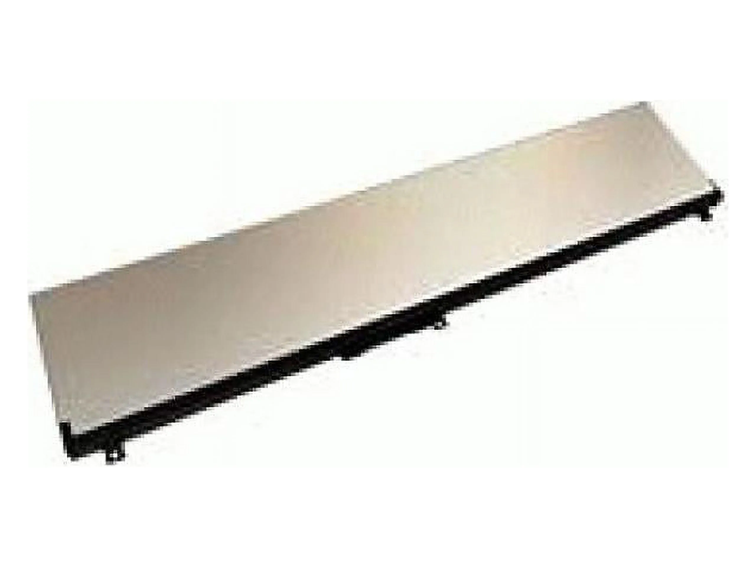 Total Micro 451-BCGI-TM — THIS HIGH QUALITY TOTAL MICRO 6-CELL 97WHR BATTERY MEETS OR EXCEEDS OEM SPECS AN