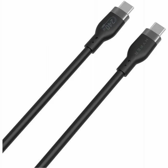 Targus-HJ4001BKGL