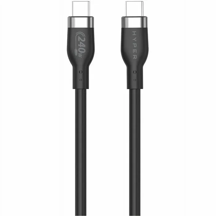 Targus-HJ4001BKGL
