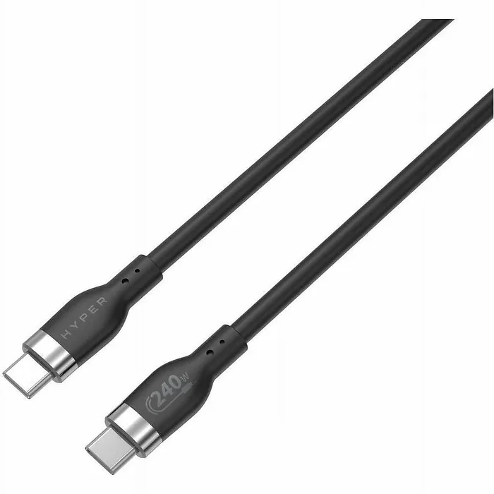 Targus-HJ4001BKGL