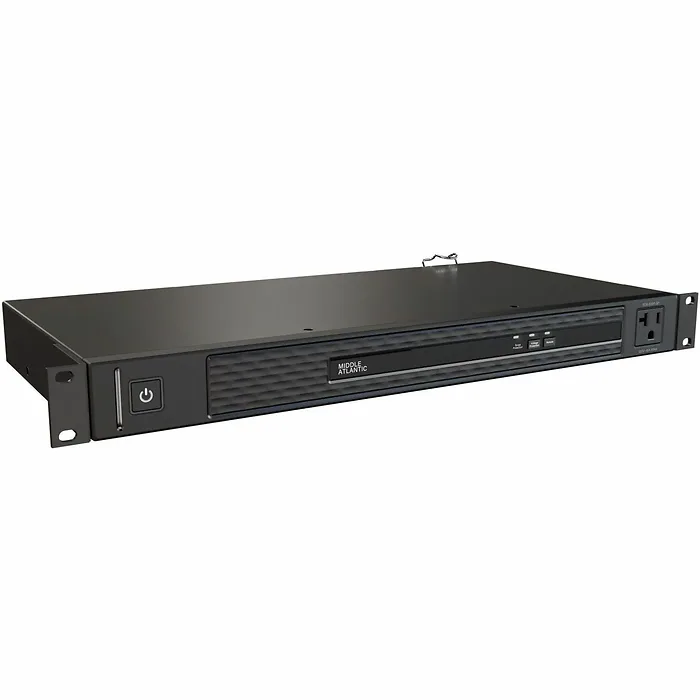 LEGRAND-PDX-920R-SP