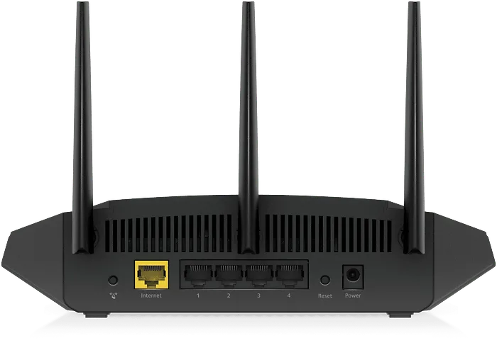 NETGEAR-RAX36S-100PAS