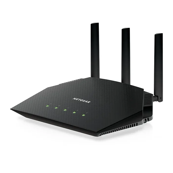 NETGEAR-RAX36S-100PAS