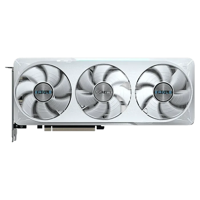 GIGABYTE-GV-N5070EAGLEOC ICE-12GD