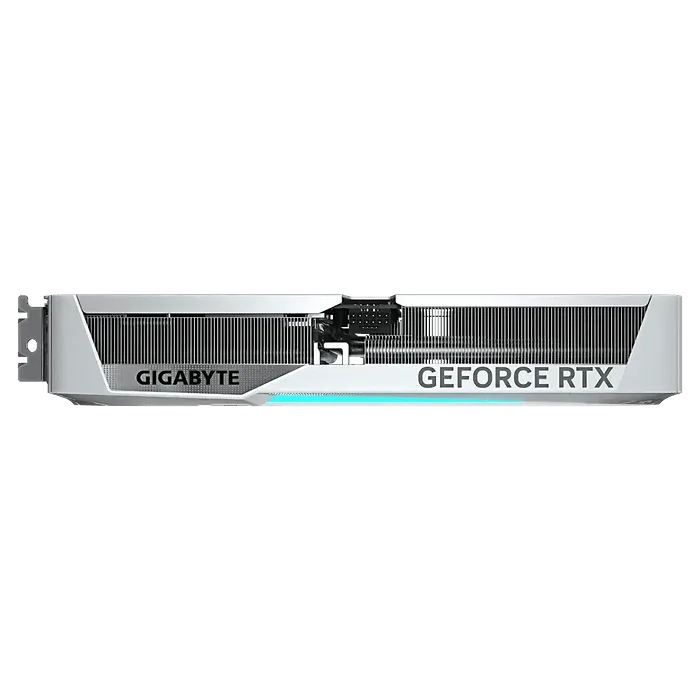 GIGABYTE-GV-N5070EAGLEOC ICE-12GD