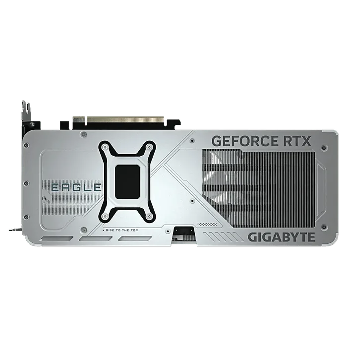 GIGABYTE-GV-N5070EAGLEOC ICE-12GD