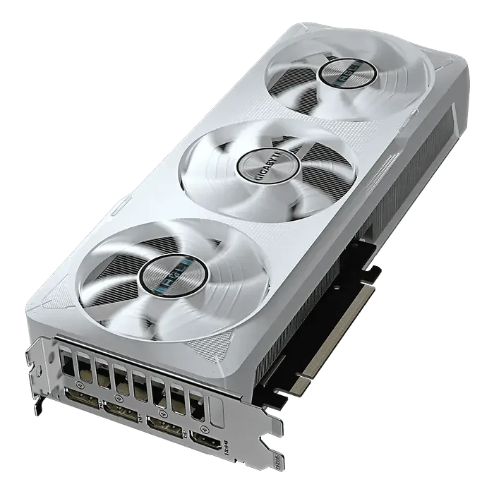 GIGABYTE-GV-N5070EAGLEOC ICE-12GD