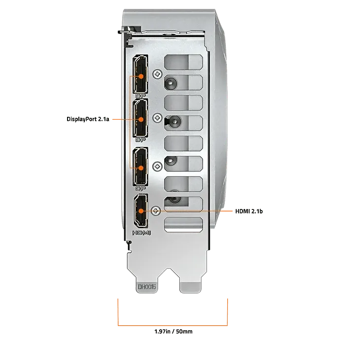 GIGABYTE-GV-N5070EAGLEOC ICE-12GD