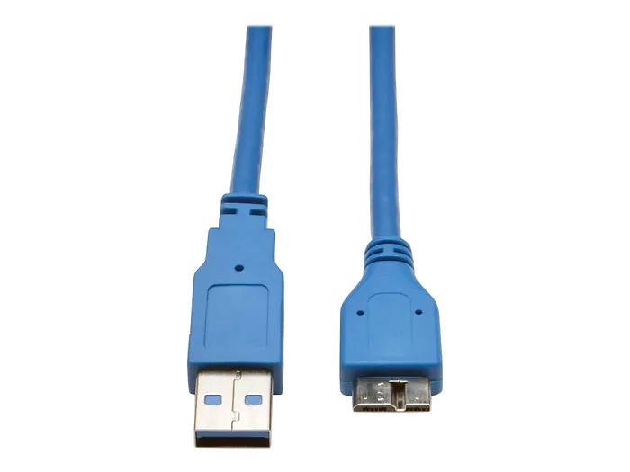 Interex By TrippLite-U326-006
