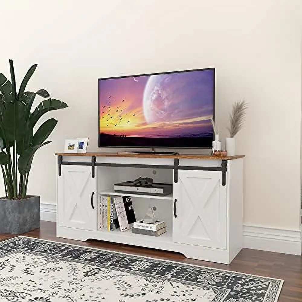 SHARP NEC PN-SPCI7W11A - Sharp AQUOS BOARD Interactive Display Core i7 with 16GB RAM