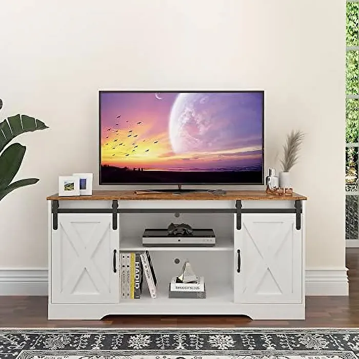 SHARP NEC-PN-SPCI7W11A