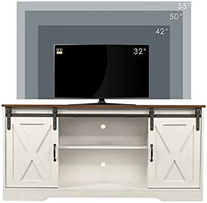 SHARP NEC-PN-SPCI7W11A