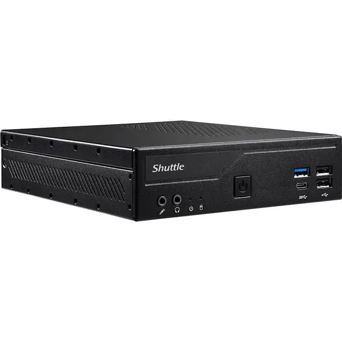 SHARP NEC-PN-SPCI7W11A