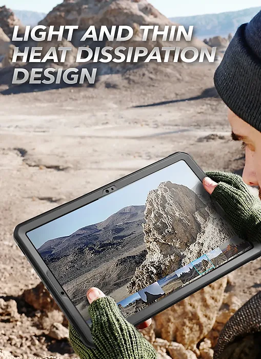 I BLASON-TBS9FE109UBPSBK