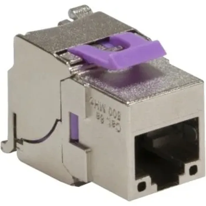 PLATINUM TOOLS-751-1