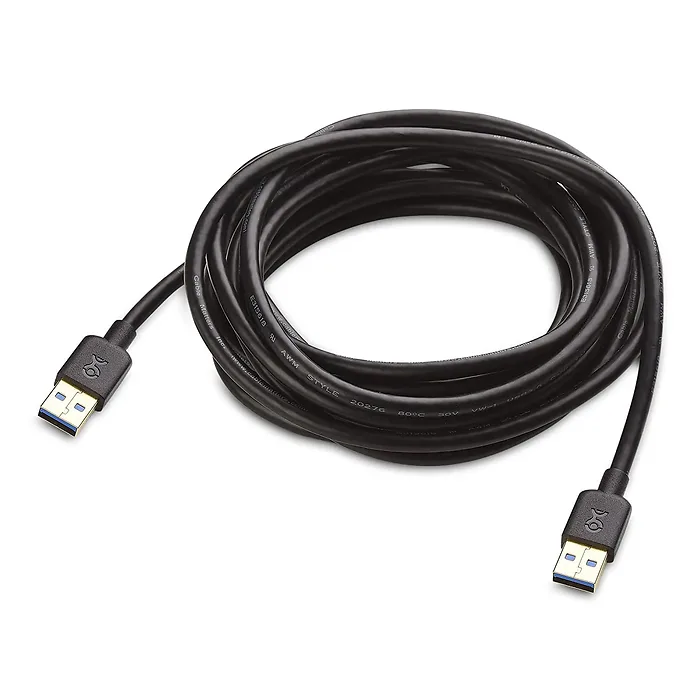 CABLE MATTERS-200006-BLACK-15